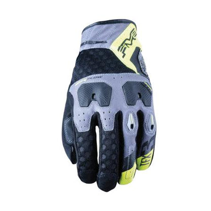 FIVE Handschuhe TFX3 AIRFLOW