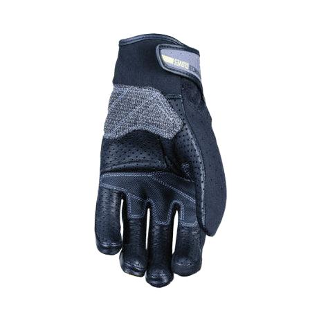 FIVE Handschuhe TFX3 AIRFLOW