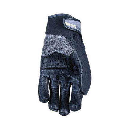 FIVE Handschuhe TFX3 AIRFLOW