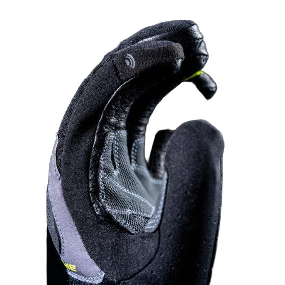 FIVE Handschuhe TFX3 AIRFLOW