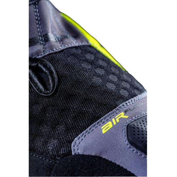 FIVE Handschuhe TFX3 AIRFLOW