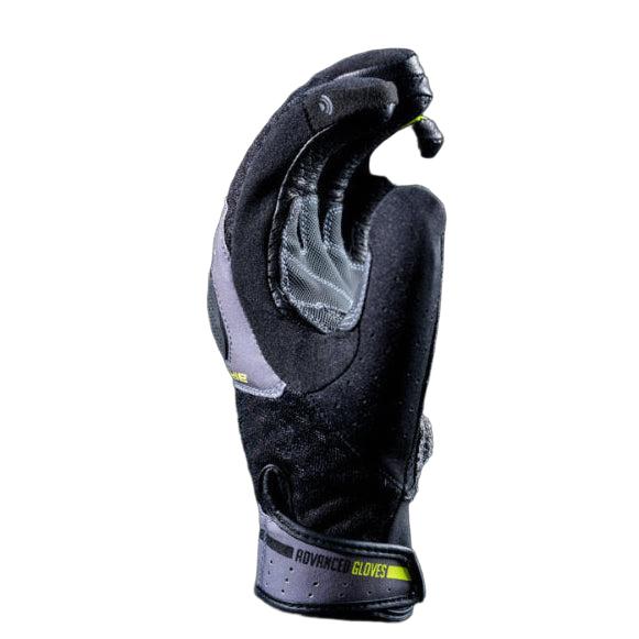 FIVE Handschuhe TFX3 AIRFLOW