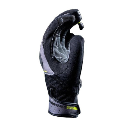FIVE Handschuhe TFX3 AIRFLOW