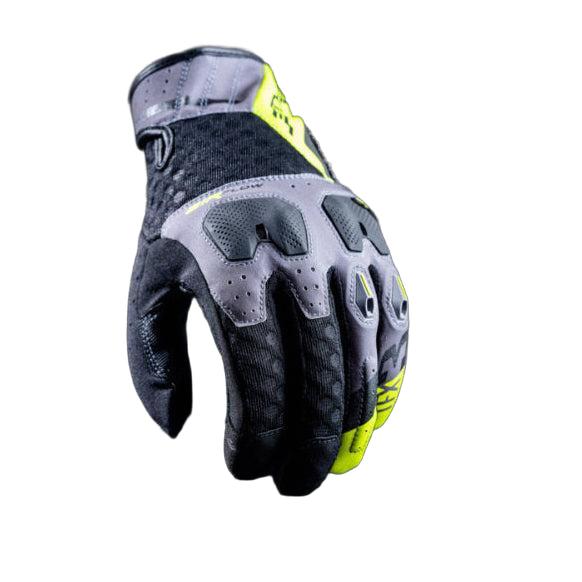 FIVE Handschuhe TFX3 AIRFLOW