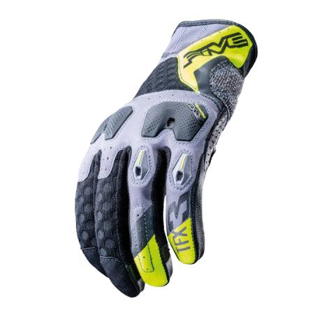 FIVE Handschuhe TFX3 AIRFLOW