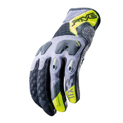 FIVE Handschuhe TFX3 AIRFLOW
