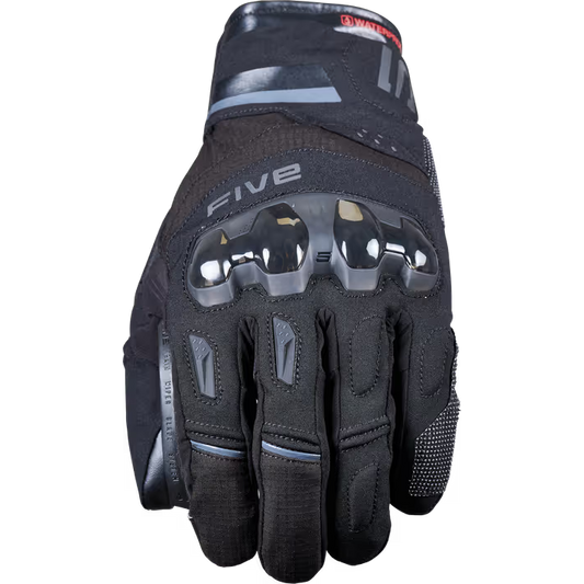 FIVE Handschuhe TFX3 EVO WP+