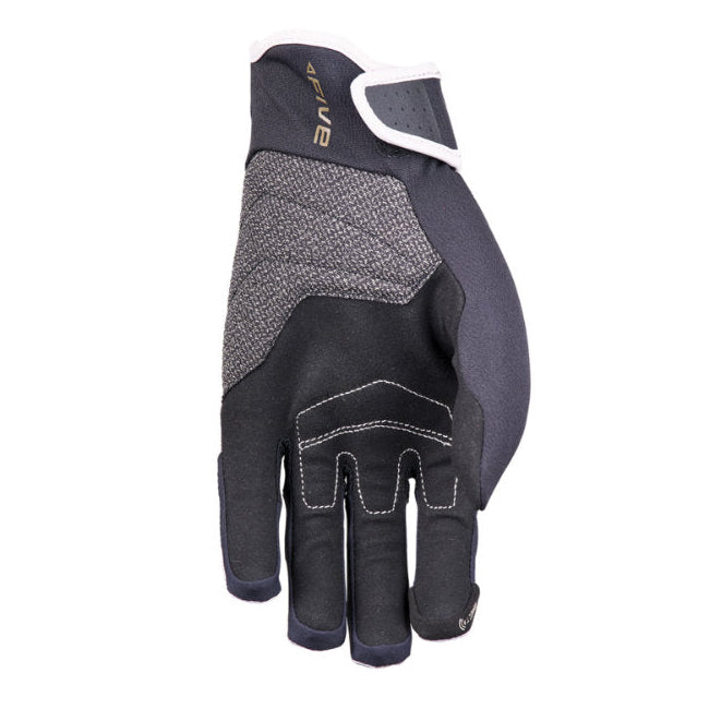 FIVE Handschuhe TFX5