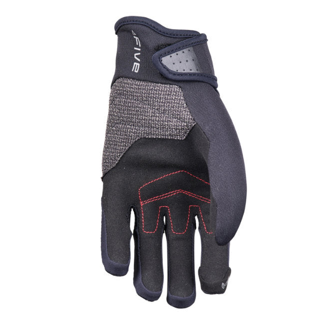 FIVE Handschuhe TFX5