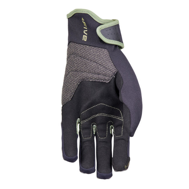 FIVE Handschuhe TFX5
