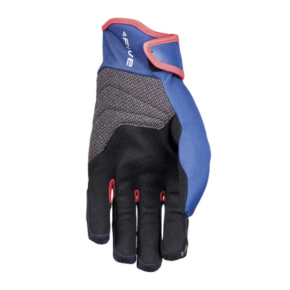 FIVE Handschuhe TFX5