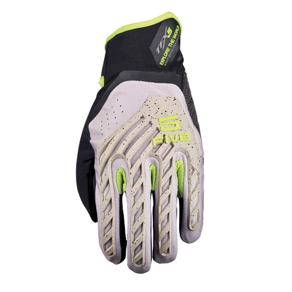 FIVE Handschuhe TFX5