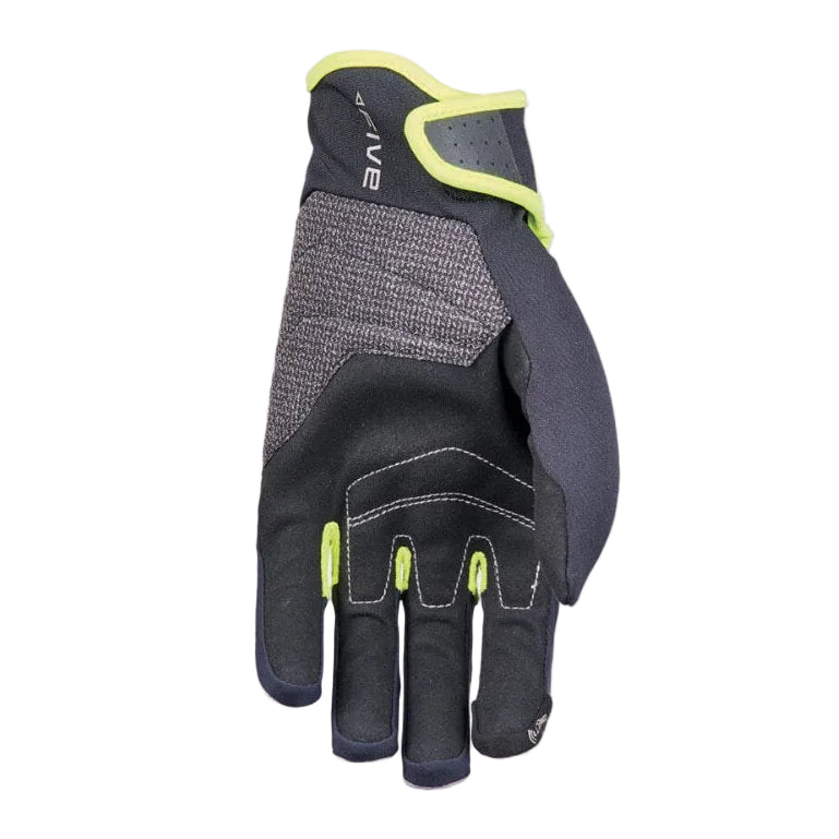 FIVE Handschuhe TFX5