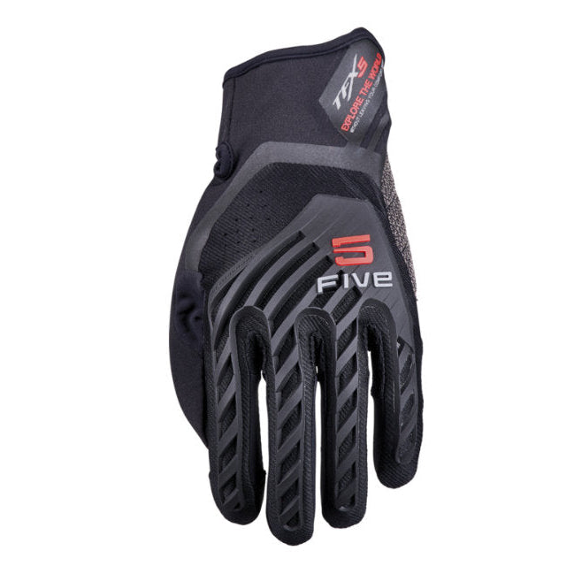 FIVE Handschuhe TFX5