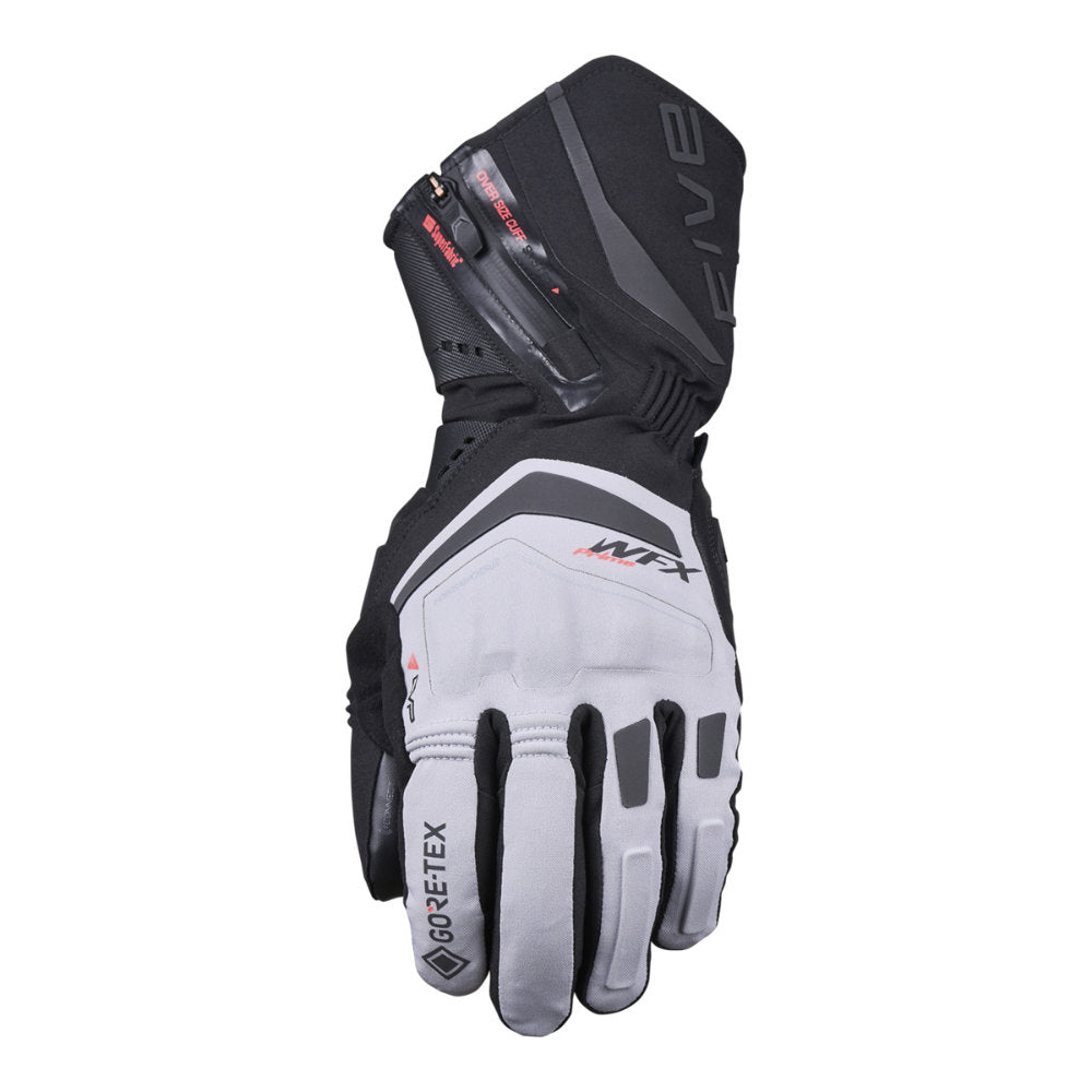 FIVE Handschuhe WFX Prime EVO GTX
