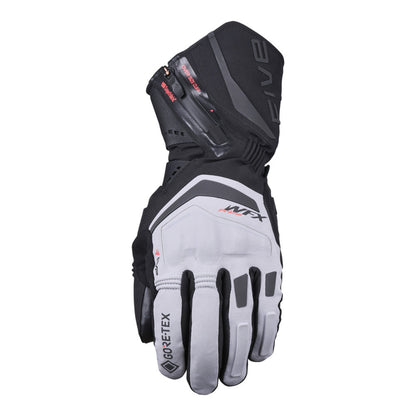 FIVE Handschuhe WFX Prime EVO GTX