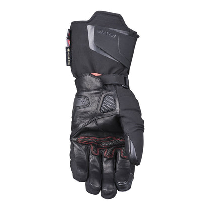 FIVE Handschuhe WFX Prime EVO GTX