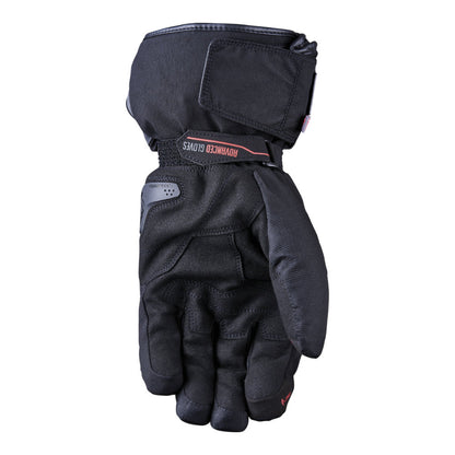 FIVE Handschuhe WFX4 WP