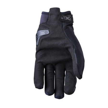 FIVE Handschuhe Woman Globe EVO