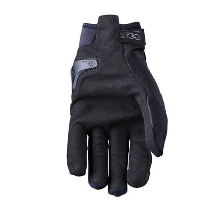 FIVE Handschuhe Woman Globe EVO