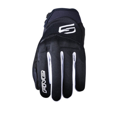 FIVE Handschuhe Woman Globe EVO