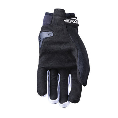 FIVE Handschuhe Woman Globe EVO