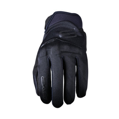 FIVE Handschuhe Woman Globe EVO