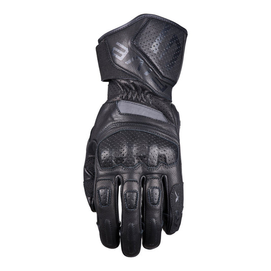 FIVE Handschuhe Woman RFX Sport EVO