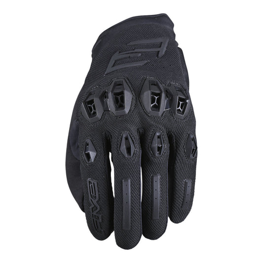 FIVE Handschuhe Woman Stunt EVO2