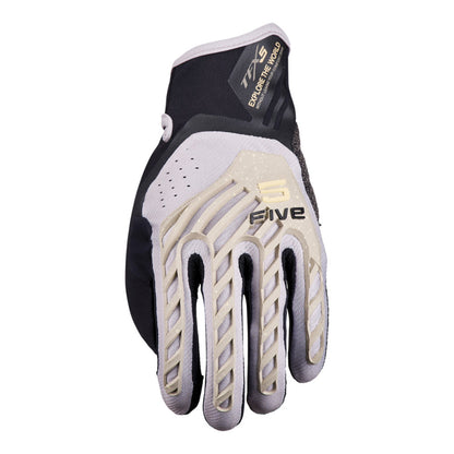FIVE Handschuhe Woman TFX5