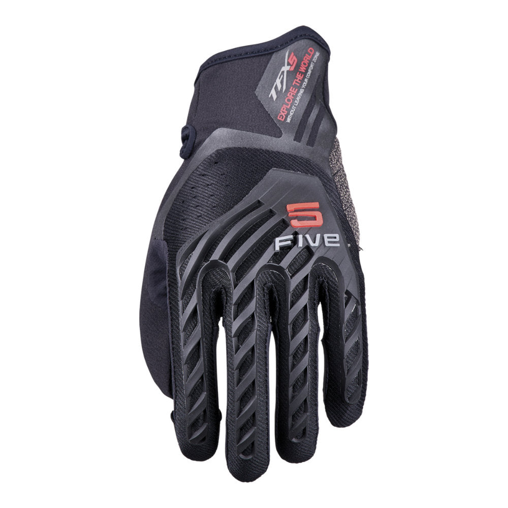 FIVE Handschuhe Woman TFX5