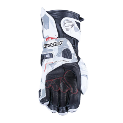 FIVE RFX1 | camo white