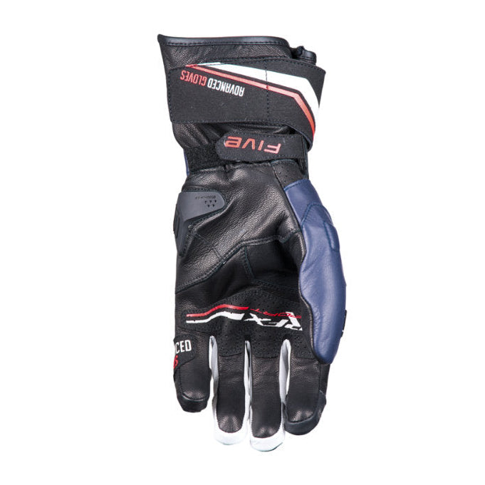 FIVE RFX Sport Evo