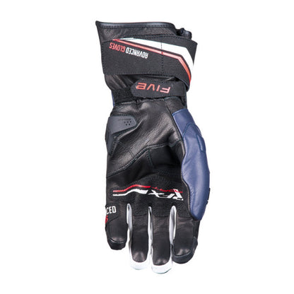 FIVE RFX Sport Evo