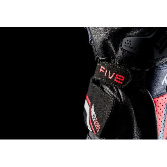 FIVE RFX Sport Evo