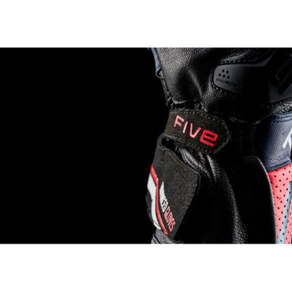 FIVE RFX Sport Evo