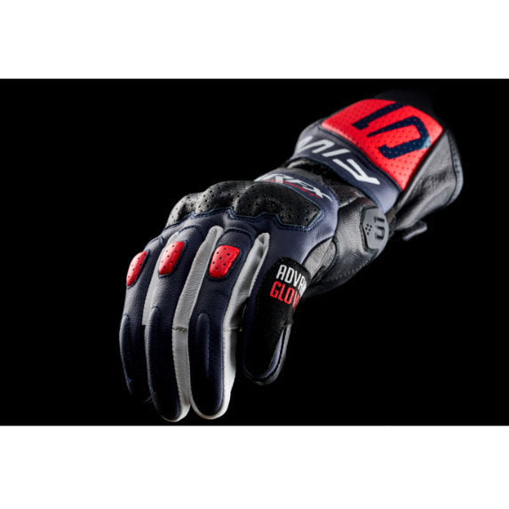 FIVE RFX Sport Evo
