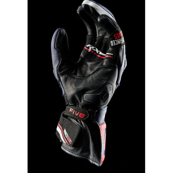 FIVE RFX Sport Evo
