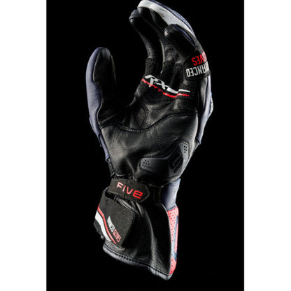 FIVE RFX Sport Evo