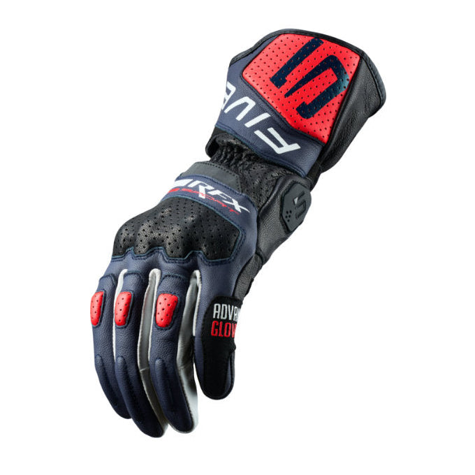 FIVE RFX Sport Evo
