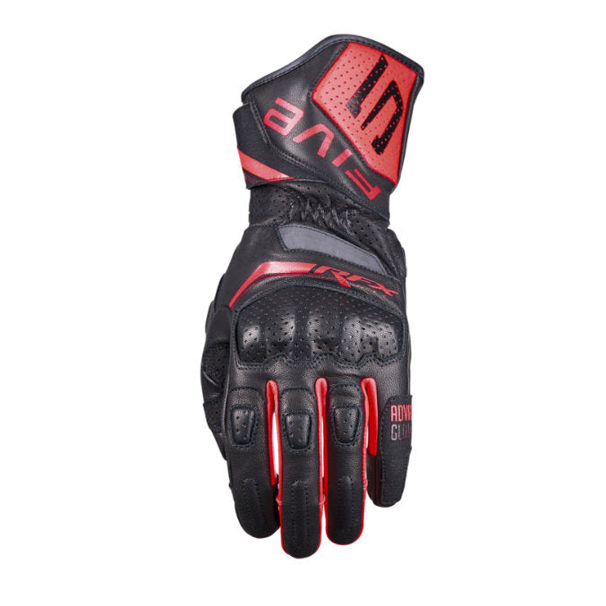 FIVE RFX Sport Evo
