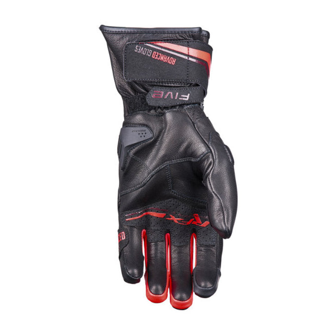FIVE RFX Sport Evo