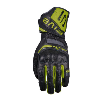 FIVE RFX Sport Evo