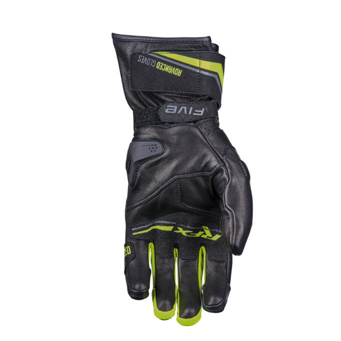 FIVE RFX Sport Evo