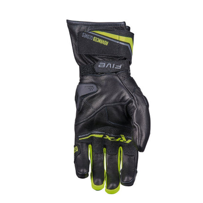 FIVE RFX Sport Evo