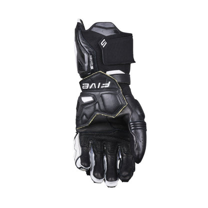 FIVE RFX1 Evo Damen
