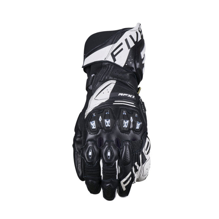 FIVE RFX1 Evo Damen