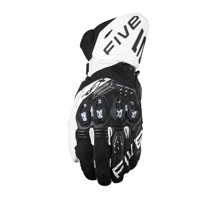 FIVE RFX2 Evo