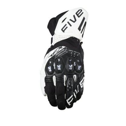 FIVE RFX2 Evo
