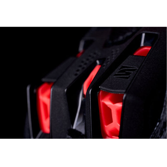 FIVE RFX3 EVO